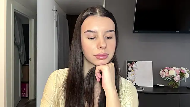 ColeneSis's cam snapshot