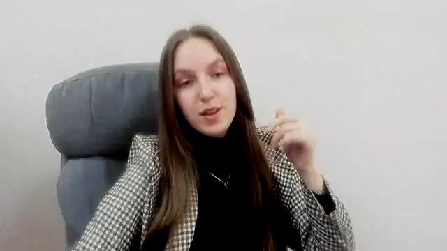 Nessi-Morris's cam snapshot