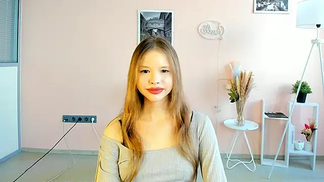 DeanneFlato's cam snapshot