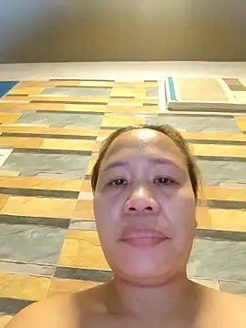 squirtshantal's cam snapshot