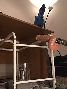 Inseminator69's cam snapshot