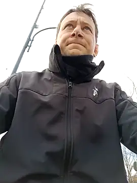 Alley87's cam snapshot