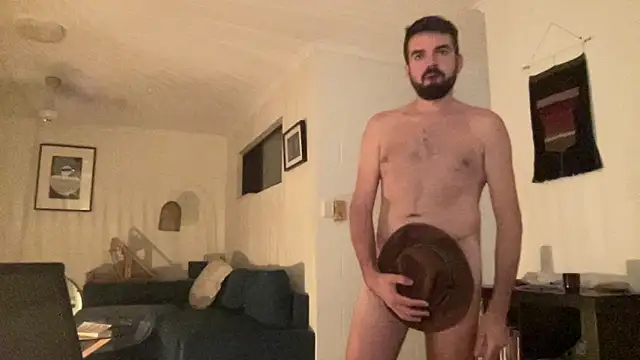 Jexx37's cam snapshot