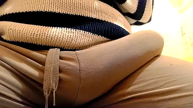 gae89tano's cam snapshot