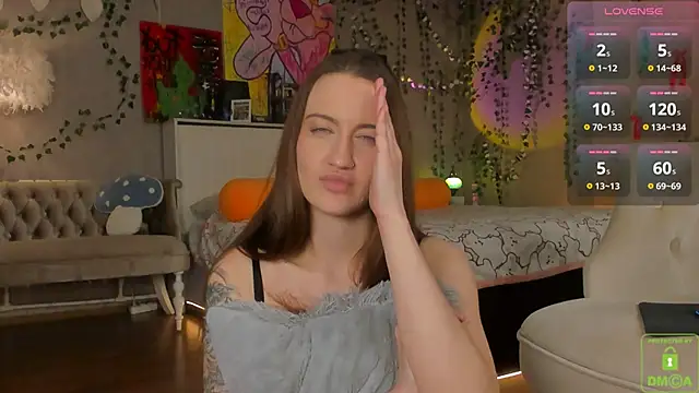 that_eva live sex cam