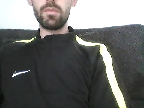 juju156111's cam snapshot