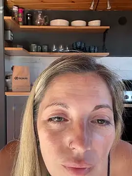 julietacollins11's cam snapshot