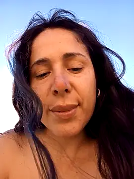 StefyStar_Sexy's cam snapshot