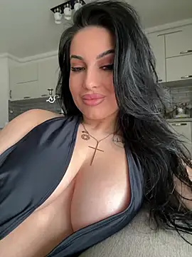 melissablack live sex cam