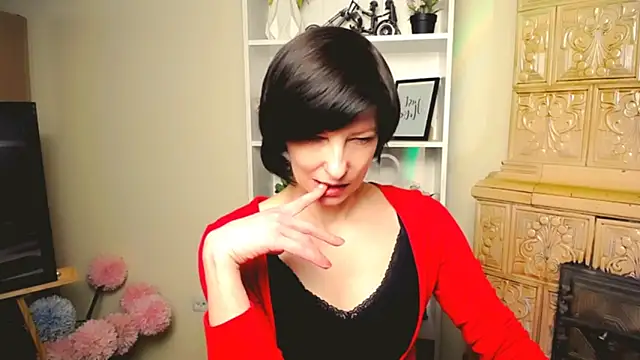 _AngeliaFlow_'s cam snapshot