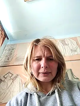 Masha412111's cam snapshot