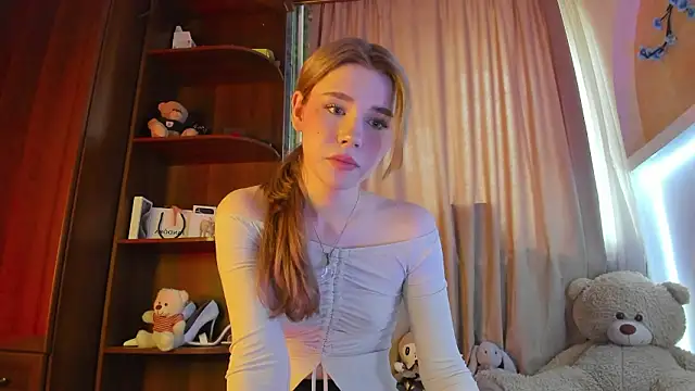 Alisa_Black_Star live sex cam