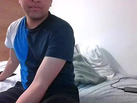 sweetpinoy2027's cam snapshot