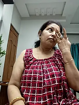 MERY_ZINTA's cam snapshot