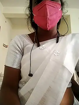 Preethytamilsexy's cam snapshot