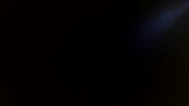 palakmishra033's cam snapshot