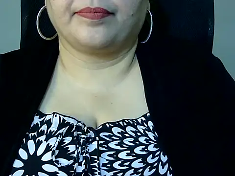 Soniya_Sha's cam snapshot