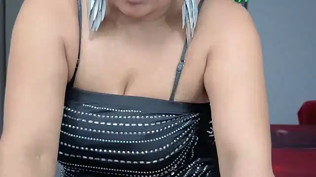 HotSpicyGujju's cam snapshot