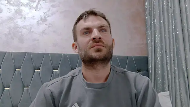 10in_deluxe live sex cam