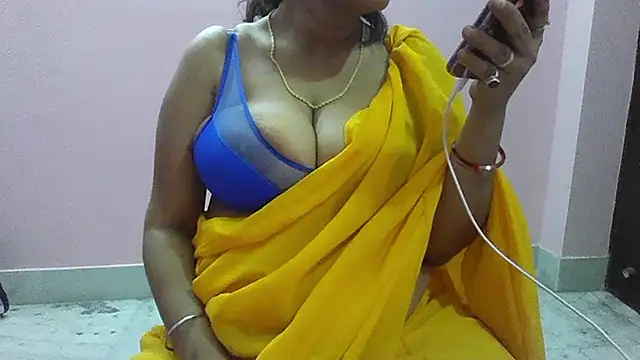 cute_lailaa's cam snapshot