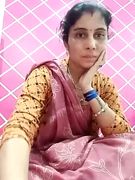 Hot_ree85's cam snapshot