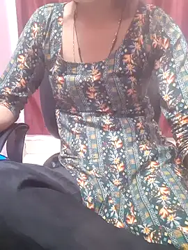 Hot_baby900's cam snapshot