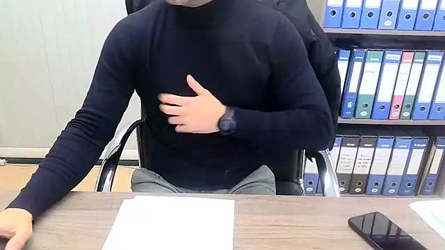 Evasionee live sex cam