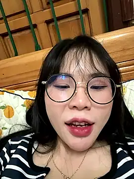 cana5522 live sex cam