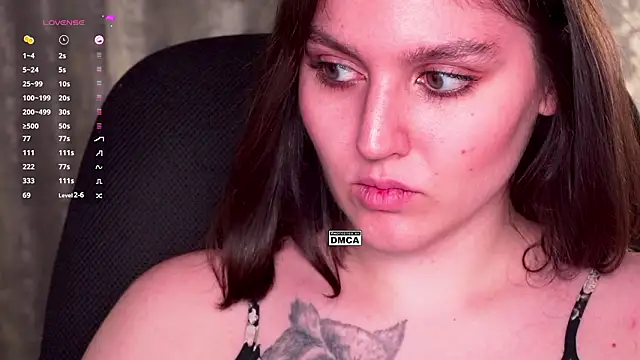 hoot_owl_sc live sex cam