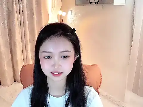 Amy-888's cam snapshot