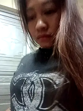 Bigboob_pussyxx's cam snapshot