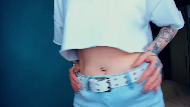 JolandaPoke's cam snapshot