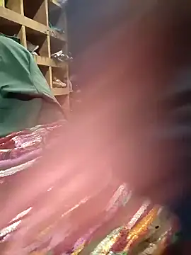 Srmotrs live sex cam