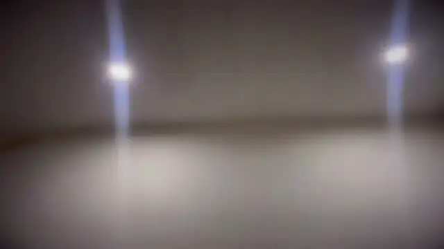 Angelfabxx live sex cam