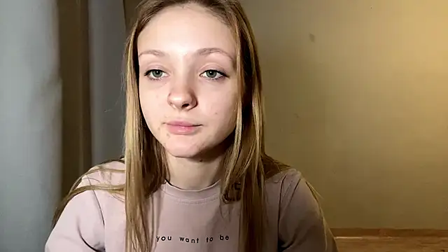 _petaI's cam snapshot