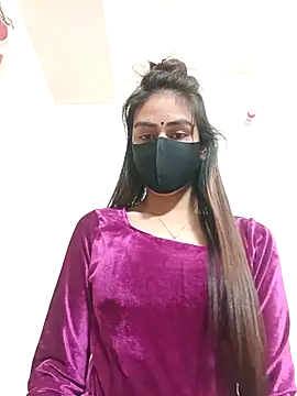 Tanisha-1's cam snapshot