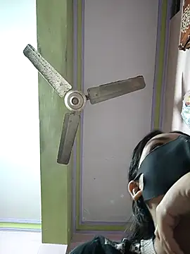 sanu_07's cam snapshot