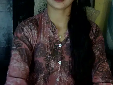 Rahat_S's cam snapshot