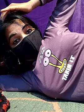 Your_Sweety43's cam snapshot