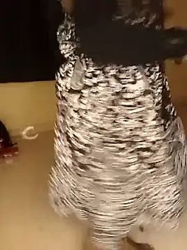 Deshi_bhabhi143's cam snapshot