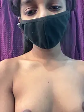 HotxAnamika's cam snapshot