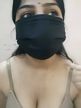 Shona_babu-'s cam snapshot