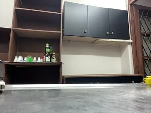 Gasc_1992 live sex cam