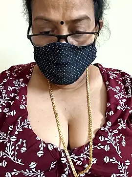 jyosthna's cam snapshot