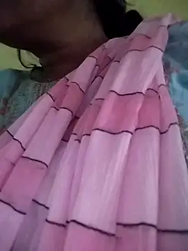 Monika_Telugu_Girl's cam snapshot