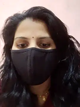 poojam93's cam snapshot