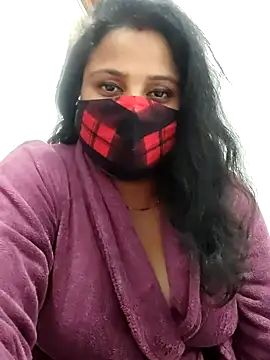 Sweet-kajal7's cam snapshot