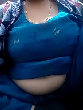 Jeya_thakur's cam snapshot