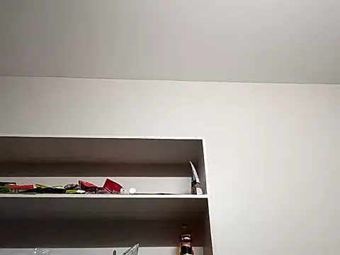 bigtelugubhama's cam snapshot