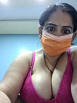 diyam4002's cam snapshot